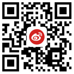 【8分钟科普下】包头工厂最新招聘信息_哔哩哔哩